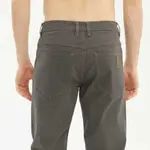 Брюки Hydroponic Nedlands Pln, серый - фото 4