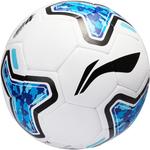 Размер 4 мяч для футбола pvc unisex LINING - фото 8