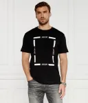 Футболка Барнета Regular fit Joop!, черный - фото 3