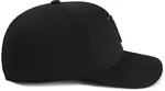 Кепка Perfect Game The Field One USA, черный - фото 4