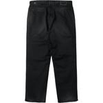 MADNESS Повседневные брюки мужские черные - фото 3