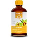 Epb Organic Witch Hazel Circulation Натуральная пищевая добавка Weleda - фото