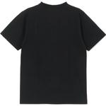 Футболка мужская A Bathing Ape, черный - фото 3