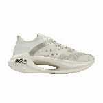 Кроссовки Shadow Essential 'Cloud White Silver', белый - фото