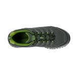 Brütting Flats 'Mount Shasta' в цвете Anthracite - фото 5