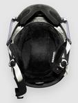 Шлем для сноуборда Anon Define Kids Helm, black eu - фото 4
