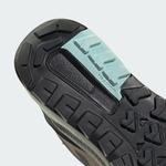 Ботинки ADIDAS TERREX Anylander, темно-фиолетовый - фото 8