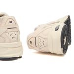 Кроссовки 509 New Balance, Sail - фото 3