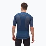 Майка Silvini, цвет blau/navyblau/blau - фото 4