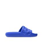 Шлепанцы PS Xvessel - фото 30