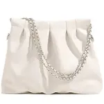 NOMK НОМК Женские сумки через плечо, Черный - фото 16