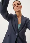 Блейзер S.Oliver Black Label, Dark Navy - фото 2