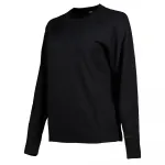 Свитер Dockers Original, черный - фото 2