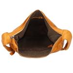 Сумка кросс-боди Harolds Submarine , Light brown - фото 5