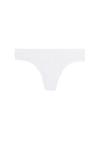 Стринги INTIMISSIMI, белый - фото