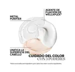 Маска для волос Color Motion Wella Professionals, 500 ml - фото 11