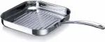 Сковорода-гриль Beka "Chef" Beka Cookware - фото
