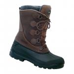 Сапоги Meindl, цвет braun/braun - фото 2