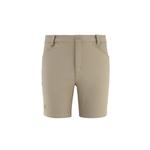 Шорты мужские Trekker Millet - фото