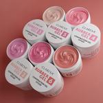 Claresa Rubber Gel Tixotropy 12 г Puderek - фото 5