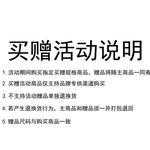 Куртка унисекс Jeep, хаки - фото 15