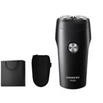 Электробритва POREE - фото 2