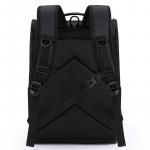 Мужской рюкзак Disney, Черный - фото 4