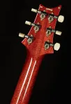 PRS Guitars DGT - 10 топ - фото 4