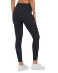 SPANX Smooth OnForm Леггинсы SPANX, черный - фото 3