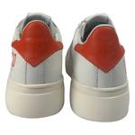 Кроссовки Otso x Munich , белый - фото 2