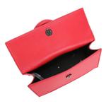 Сумочка BUFFALO Handbag Clap01, красный - фото 4