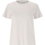 Рубашка паси Athlecia, белый - фото