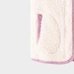 Disney Детский жилет Ecru для детей от 3 до 7 лет - фото 5