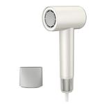 Фен для волос Yongri, Pearl White - фото