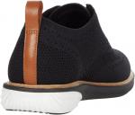 Оксфорды Cole Haan Grand Evolution Stitchlite Oxford, Black - фото 5