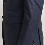 HUGO BOSS Костюм Boss Huge Tailored - фото 5