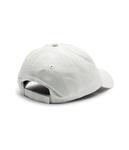 Бейсболка derrel-pl Boss Orange, белый - фото 3