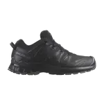 Кроссовки XA Pro 3D V9 GORE-TEX Salomon, черный - фото