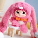 Коробки-сюрпризы LETSVAN - фото 5