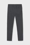 Детские брюки Mayoral, серый - фото 2