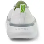 Обувь OOmy Stride для женщин OOFOS, White - фото 4
