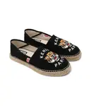 Эспадрильи Kenzo, черный - фото 3