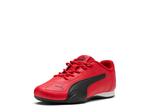 Кроссовки Puma Catch Sneaker - Kids', красный - фото 7