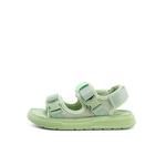 Босоножки и сандалии Jeep Kids' Sandals Kids - фото 8