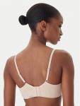 Бюстгальтер push-up 10011 Ysabel Mora, бежевый - фото 2