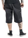 Шорты Dickies Multi Pocket Workshort, черный - фото 9