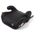 Babyauto Nauna Booster, черный - фото