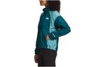 THE NORTH FACE Женская куртка, цвет Light Blue - фото 3