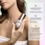 Сыворотка для лица Judith Williams Magic Wonder Glow Serum - фото 5