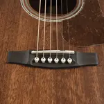 Cort L450C Натуральный сатин - фото 5